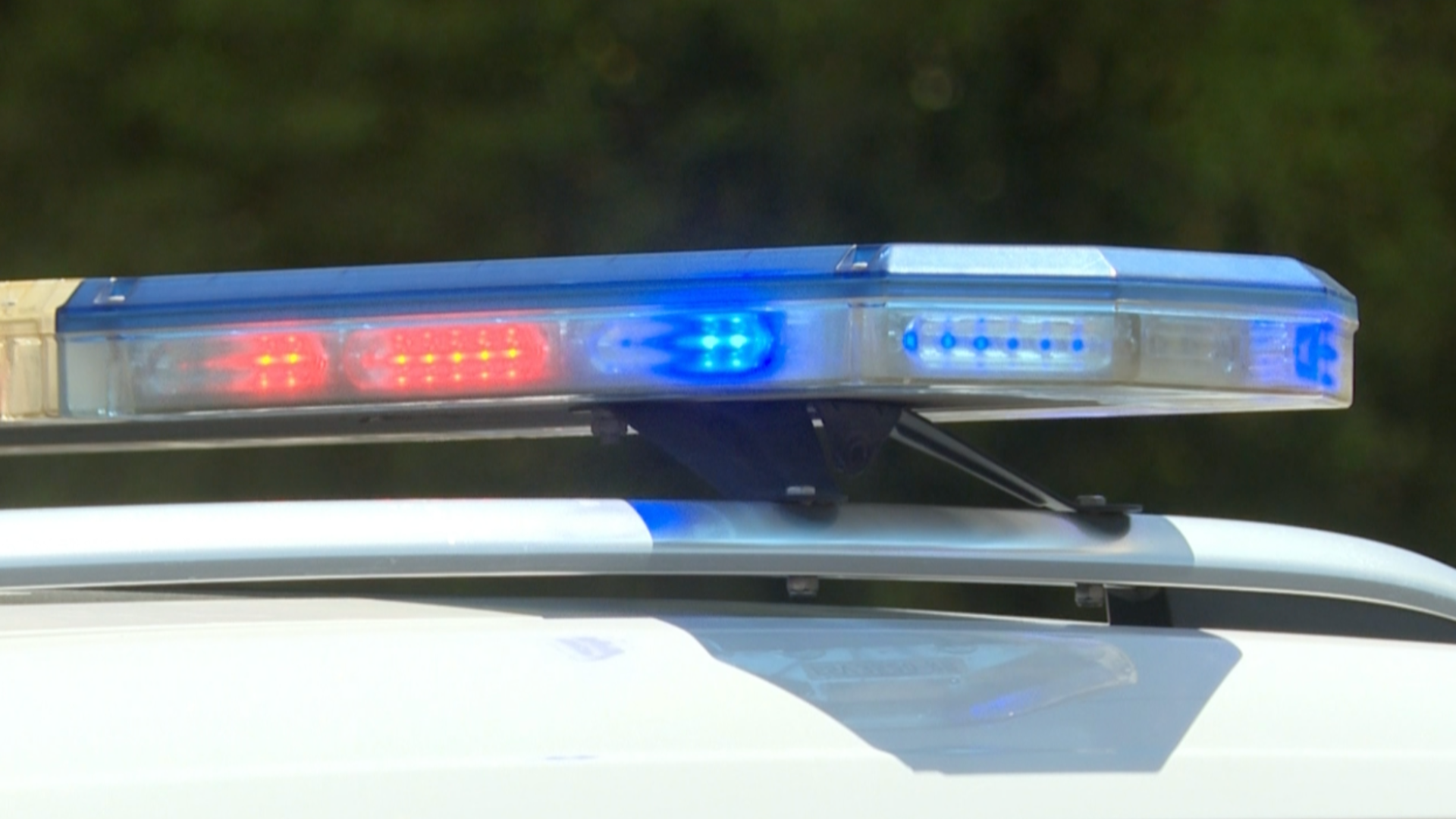 Detenido por Presuntamente Amenazar con un Arma y Agredir a su Pareja en Hermosillo